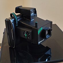 Polaroid 美國寶麗萊蜂鷹MS295WG 旗艦機王前後雙錄WIFI機車行車紀錄器 TS碼流 GPS 贈32G 歷史價格詳細信息