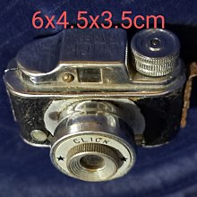 【484】LG A9全系列 2500mAh 副廠吸塵器鋰電池 DC9025 歷史價格詳細信息