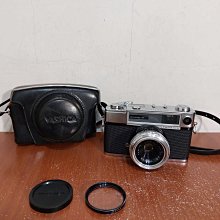 日本 Yashica Microtec Af Super 底片相機 傻瓜相機 LOMO 歷史價格詳細信息