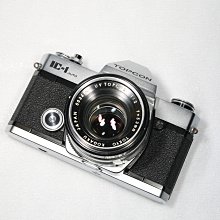 f-53收音機視頻播放器多功能插卡音響廣播隨身聽唱戲機 歷史價格詳細信息