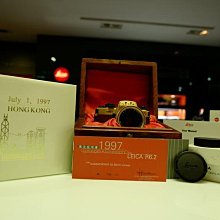 【Leica收藏家專欄】 Leica Summar 50mm f2 LTM鏡頭 for M9 SONY 歷史價格詳細信息