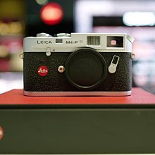 [二手收藏品]Fronpage 中文版 歷史價格詳細信息