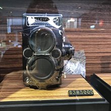 祿來35s 底片機 銀色 盲拍 估焦 相機 膠捲 收藏 口袋機 歷史價格詳細信息