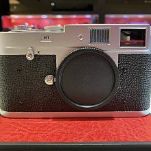 【日光徠卡相機台中】二手 中古 寄賣服務 售價可自定 歷史價格詳細信息