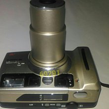 PREMIER相機M9890(零件機~不知好壞的相機) 歷史價格詳細信息