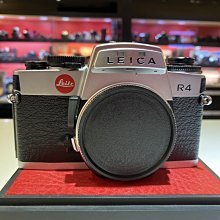 【日光徠卡相機台中】二手 中古 寄賣服務 售價可自定 歷史價格詳細信息