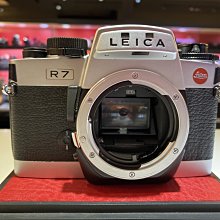 【日光徠卡相機台中】二手 中古 寄賣服務 售價可自定 歷史價格詳細信息