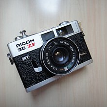 35 St Benedict Cross Stainless Steel Catholic Jesus Crucifix Pendant 歷史價格詳細信息