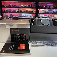 【日光徠卡相機台中】二手 中古 寄賣服務 售價可自定 歷史價格詳細信息