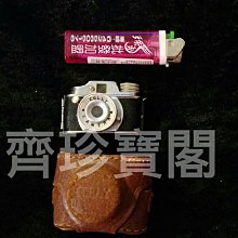 【工業機械超音波】保固長至2年台灣保固 云奕YD0201 (1.3L/120W) 超音波清洗機 電路板 噴油嘴 手機維修 歷史價格詳細信息