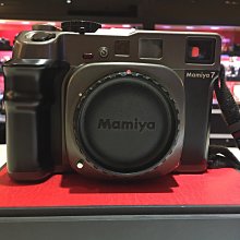 【日光徠卡相機台中】二手 中古 寄賣服務 售價可自定 歷史價格詳細信息