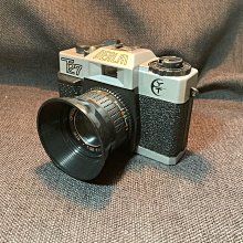 T27☆米可多寵物精品☆加拿大Nutram紐頓 T27無榖挑嘴全齡迷你犬（火雞+雞肉） 5.4kg 歷史價格詳細信息