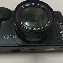 免用電池超亮雙燈手電筒 高亮側燈强光 爆閃 側燈三段夾扣設計 變焦遠射 歷史價格詳細信息