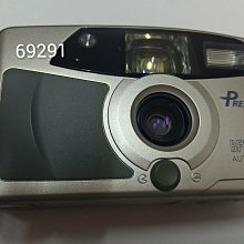 PREMIER相機M9890(零件機~不知好壞的相機) 歷史價格詳細信息