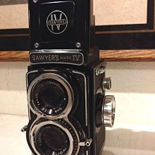 西風(((Hamilton 992B 2型 BOC 外殼 高級火車鐵道懷錶 歷史價格詳細信息