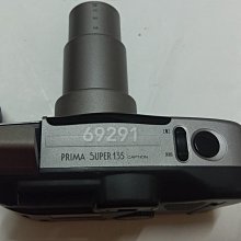 Canon影印機相容碳粉  佳能NPG-51 IR-2520/IR-2525/IR-2530I/IR-2525I 歷史價格詳細信息