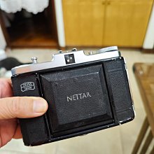 ZEISS IKON Maximar 207/3 1914年推出，因戰爭1939 年停產。戰後蔡司沒有進入折疊板相機市場 歷史價格詳細信息