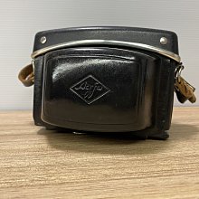 agfa optima自動檔德產旁軸相機成色好功能好135膠片膠卷菲林中古 歷史價格詳細信息