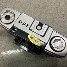 [保固一年] [高雄明豐] Olympus Z D 50-200mm F2.8-3.5 43系統 便宜賣[f0155] 歷史價格詳細信息