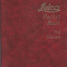 西本風辣妹復古西部牛仔帽女夏季時尚出遊多色遮陽防嗮騎士帽 歷史價格詳細信息