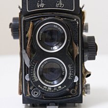 120雙反相機/海鷗4型相機鏡頭蓋/海鷗雙鏡頭蓋 歷史價格詳細信息