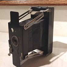 西風(((Hamilton 992B 2型 BOC 外殼 高級火車鐵道懷錶 歷史價格詳細信息