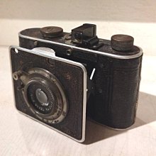 西班牙1931年早期25比塞塔紙幣5812 歷史價格詳細信息