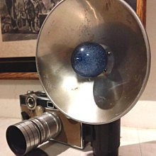 西風(((Hamilton 992B 2型 BOC 外殼 高級火車鐵道懷錶 歷史價格詳細信息