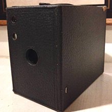 西風(((Hamilton 992B 2型 BOC 外殼 高級火車鐵道懷錶 歷史價格詳細信息