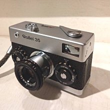 西風(((Hamilton 992B 2型 BOC 外殼 高級火車鐵道懷錶 歷史價格詳細信息