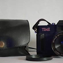 【Made in Taiwan】外銷日本-極簡霧灰珪藻土地墊-2片組(加厚加大 MIT 防霉 灰色 工業風 吸水 珪藻土) 歷史價格詳細信息