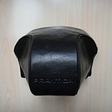 【康泰典藏】CANON  CANONET 19 經典相機(一代機)~拍照功能正常~NIKON.SONY.RICOH 玩家可參考 歷史價格詳細信息