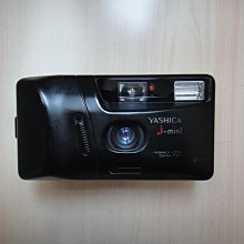 【康泰典藏】CANON  CANONET 19 經典相機(一代機)~拍照功能正常~NIKON.SONY.RICOH 玩家可參考 歷史價格詳細信息