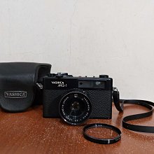 日本 Yashica Microtec Af Super 底片相機 傻瓜相機 LOMO 歷史價格詳細信息