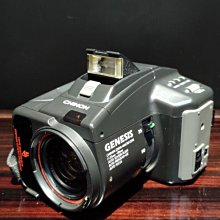 CHINON AUTO GL-II 35mm 底片相機傻瓜相機 底片型照相機 底片相機 底片機 歷史價格詳細信息