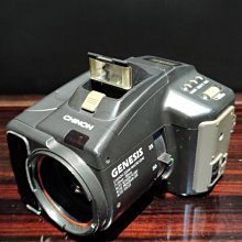 CHINON AUTO GL-II 35mm 底片相機傻瓜相機 底片型照相機 底片相機 底片機 歷史價格詳細信息