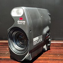 lomo傻瓜相機底片相機膠捲135/35mm復古攝影照相機張子楓相機 歷史價格詳細信息