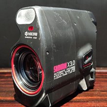 lomo傻瓜相機底片相機膠捲135/35mm復古攝影照相機張子楓相機 歷史價格詳細信息