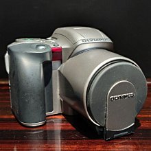 L傻瓜相機膠捲復古底片機 非拍立得底片相機小型學生生日禮物女生 歷史價格詳細信息