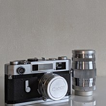 旁軸 canon  autoboy zoom a axl aiaf f f xl 135膠捲相機 歷史價格詳細信息