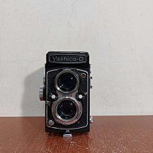 日本 Yashica Microtec Af Super 底片相機 傻瓜相機 LOMO 歷史價格詳細信息
