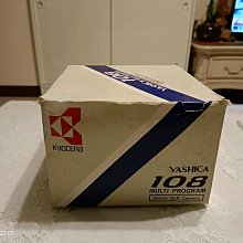 全新日影《相棒系列：鑑識・米澤守事件簿》DVD 六角精兒 荻原聖人 市川染五郎 水谷豐 寺脇康文相棒拍檔精彩現身 歷史價格詳細信息