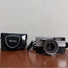 日本RICOH B110C 70mm*150M/碳帶/樹酯抗刮/色帶/條碼機/標籤機/吊牌機/印表機/貼紙/商品標示/財產標示 歷史價格詳細信息