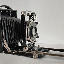 戰爭沒有女人的臉：169個被掩蓋的女性聲音《諾貝爾文學獎得主.限量燙金簽名版）│貓頭鷹出版│斯維拉娜‧亞歷塞維奇│些微泛 歷史價格詳細信息