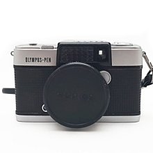 ＠佳鑫相機＠（中古託售品）Kodak Retina Reflex III+50/1.9+200/4.8套組 機械古董相機 歷史價格詳細信息