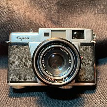 古董相機-日本CHINON GENESIS#01（LOMO/傻瓜/膠卷/老物/擺飾） 歷史價格詳細信息