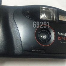 PREMIER相機M9890(零件機~不知好壞的相機) 歷史價格詳細信息