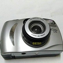 【電影節3盒組】【易廷】台北電影節聯名款口罩 成人醫用口罩(5入/盒x3，共15入) 歷史價格詳細信息