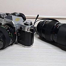 佳能 Canon FD 機身蓋 FD mount 專用機身蓋 歷史價格詳細信息