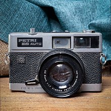 *古土金商行* 日製 OLYMPUS PEN EES-2 底片相機  BC202309240011 歷史價格詳細信息